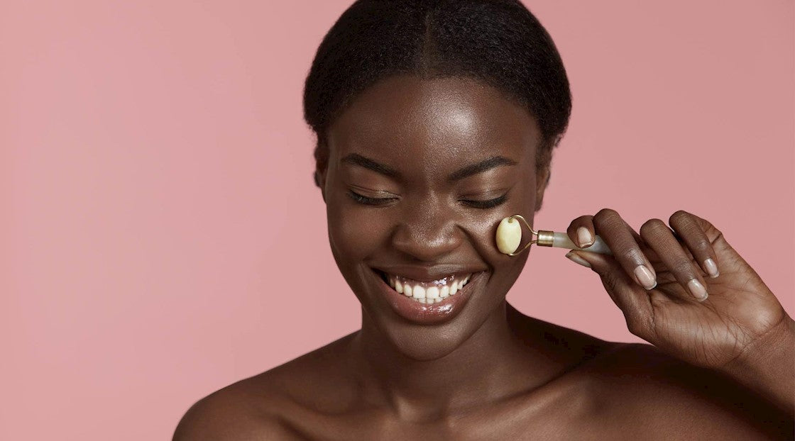 Why It's Taking So Long To See Skincare Results Adunni Organics