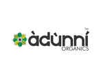 Adunni Organics